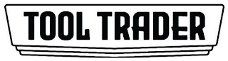 TOOL TRADER