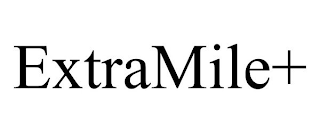 EXTRAMILE+