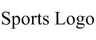 SPORTS LOGO