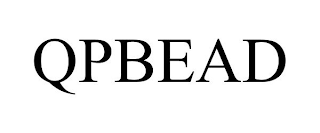 QPBEAD