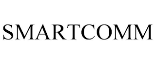 SMARTCOMM