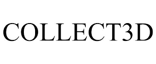 COLLECT3D