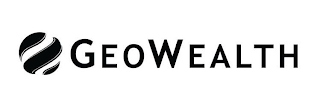 GEOWEALTH