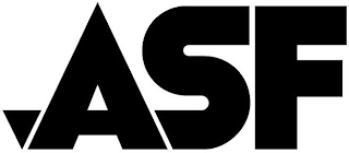 ASF