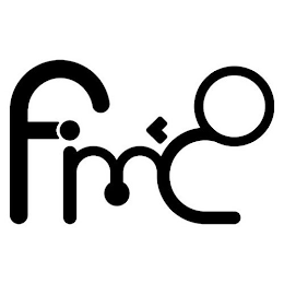 FIMCO