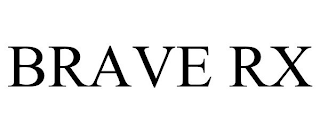 Image for trademark with serial number 98533169