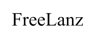 FREELANZ