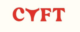 CUFT