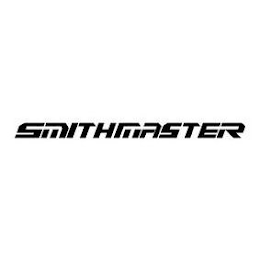 SMITHMASTER