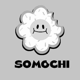 SOMOCHI