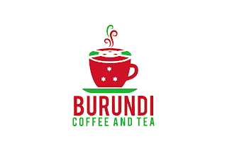 BURUNDI COFFEE AND TEA