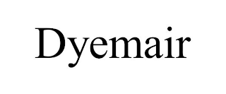 DYEMAIR