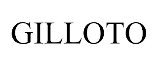 GILLOTO
