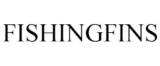 FISHINGFINS