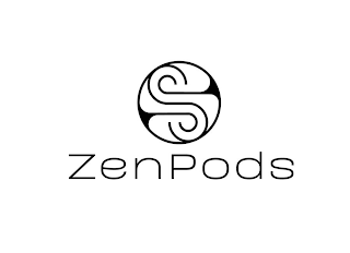 ZENPODS