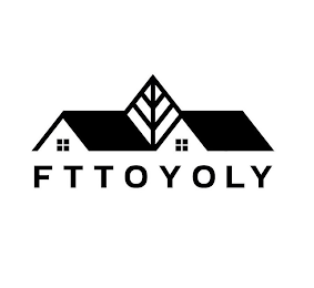 FTTOYOLY