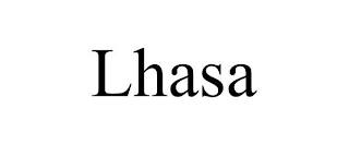 LHASA