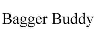 BAGGER BUDDY
