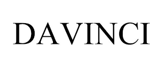 Image for trademark with serial number 98533772