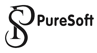 PS PURESOFT