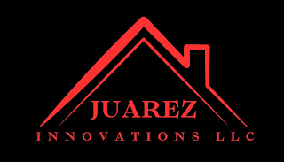 JUAREZ INNOVATIONS LLC