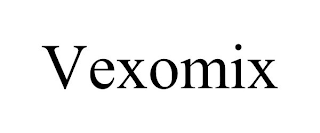 VEXOMIX