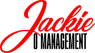 JACKIE O MANAGEMENT