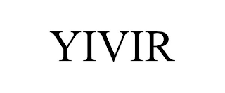 YIVIR