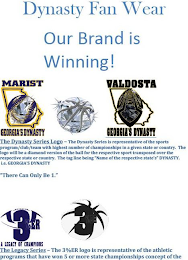 Image Trademark