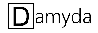 DAMYDA