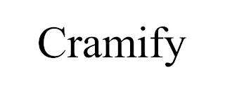 CRAMIFY