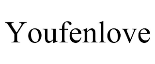 YOUFENLOVE
