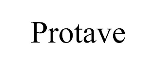 PROTAVE
