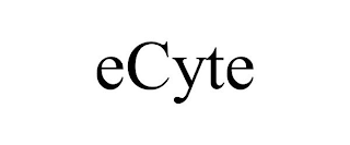 ECYTE