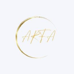 ARFA