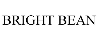 BRIGHT BEAN