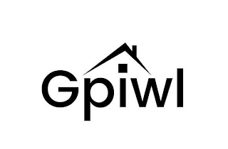 GPIWL