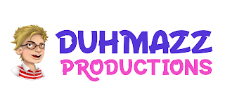 DUHMAZZ PRODUCTIONS