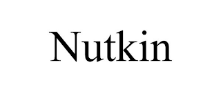 NUTKIN