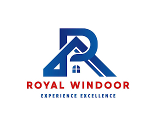 ROYAL WINDOOR