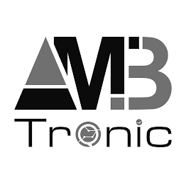 AMB TRONIC