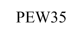 PEW35