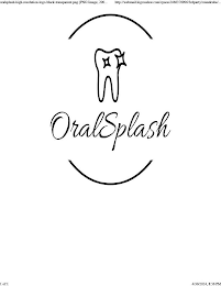 ORALSPLASH