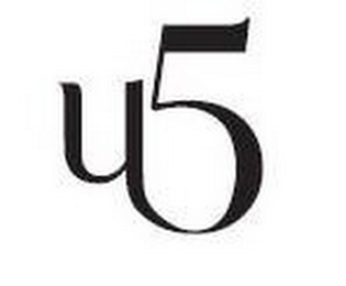 U5