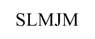 SLMJM