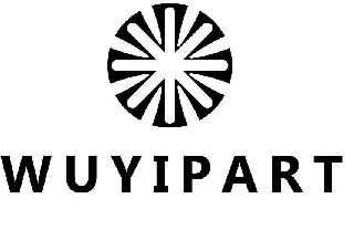 WUYIPART