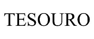TESOURO