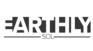 EARTHLY SOL