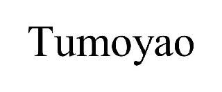 TUMOYAO