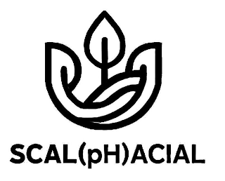 SCAL(PH)ACIAL